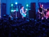 2000_Three Doors Down_109